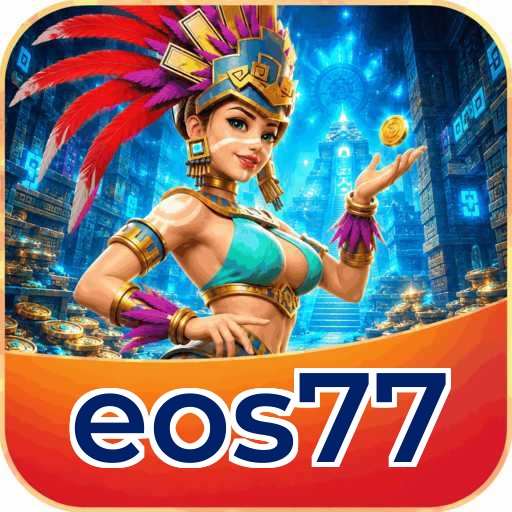 Screenshot 2 - eos77 Features