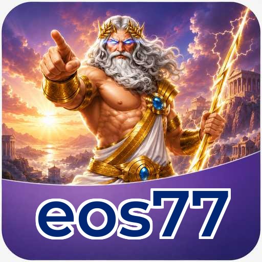 Screenshot 2 - eos77 Features