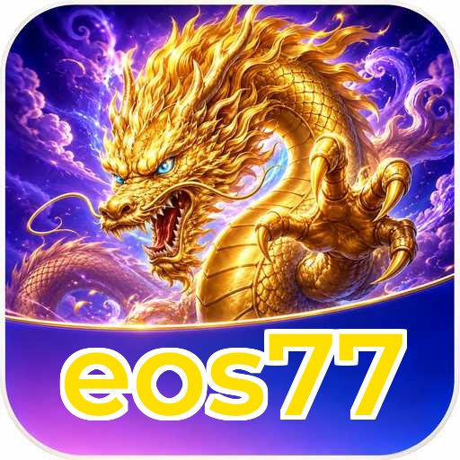 Screenshot 2 - eos77 Features