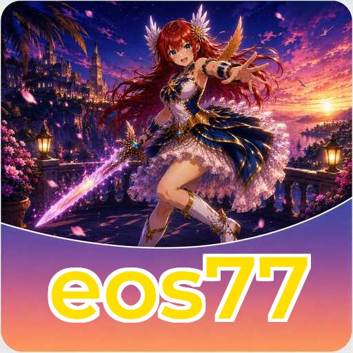 Screenshot 2 - eos77 Features