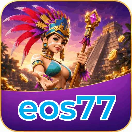 Screenshot 2 - eos77 Features
