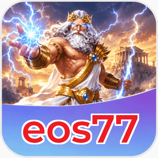 Screenshot 7 - eos77 Search