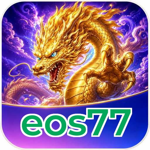 Screenshot 6 - eos77 Notifications