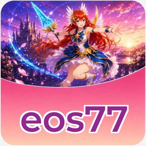 Screenshot 2 - eos77 Features