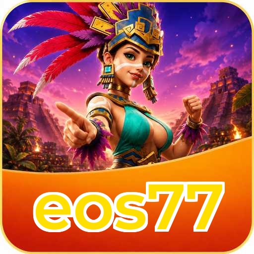 Screenshot 2 - eos77 Features
