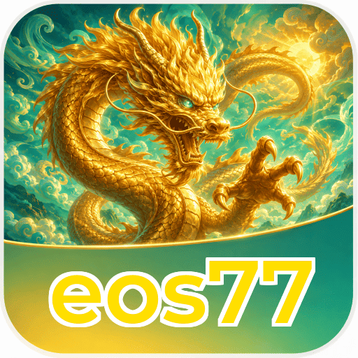 Screenshot 2 - eos77 Features