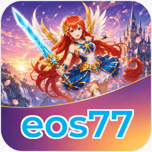 Screenshot 2 - eos77 Features