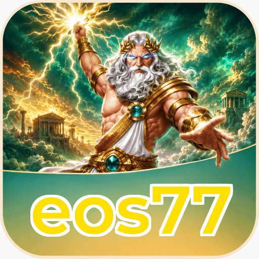 Screenshot 5 - eos77 Profile