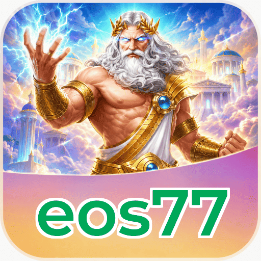 Screenshot 2 - eos77 Features